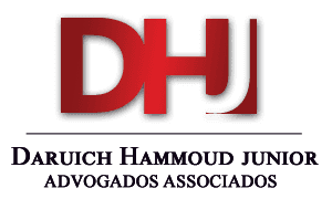 Daruich Hammoud Junior Advogados Associados